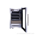 Super Fashion Bar tủ lạnh tủ lạnh Mini Wine Recer